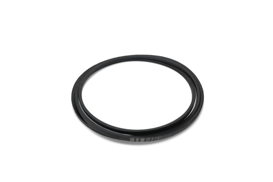 V-Belt, B-Section - Originale Toro - 100-2588