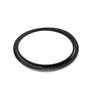 V-Belt, B-Section - Originale Toro - 100-2588