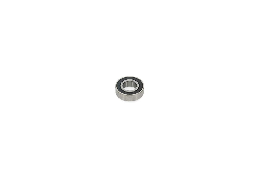 Bearing-Ball - Originale Toro - 251-336