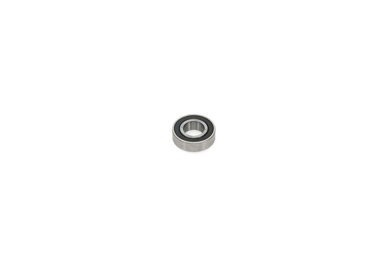 Bearing-Ball - Originale Toro - 251-336