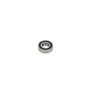 Bearing-Ball - Originale Toro - 251-336