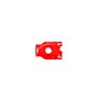 Deck-Upper - Originale Toro - 112-3921
