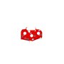 Deck Decal Asm - Originale Toro - 114-5805