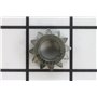 Gear-12T - Originale Toro - 46-3540