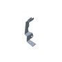 Bracket-Pivot, Rh Hood - Originale Toro - 88-6040-03
