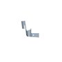 Bracket-Pivot, Rh Hood - Originale Toro - 88-6040-03