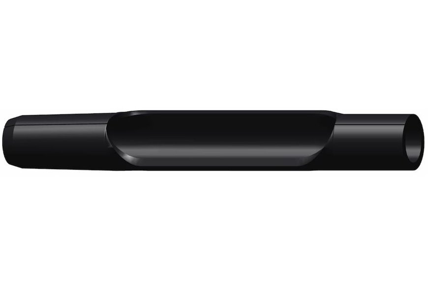 Tine-Side Eject, Hd 5/8 X 5.75 - Originale Toro - 104-9876