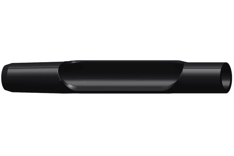 Tine-Side Eject, Hd 5/8 X 5.75 - Originale Toro - 104-9876