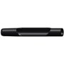 Tine-Side Eject, Hd 5/8 X 5.75 - Originale Toro - 104-9876