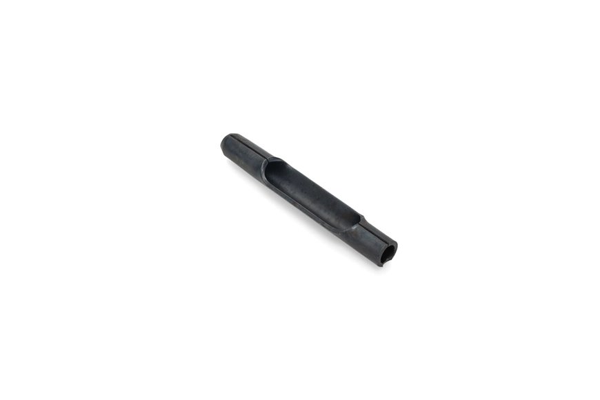 Tine-Side Eject, Hd 5/8 X 5.75 - Originale Toro - 104-9876