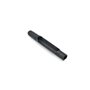Tine-Side Eject, Hd 5/8 X 5.75 - Originale Toro - 104-9876