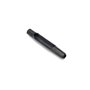 Tine-Side Eject, Hd 5/8 X 5.75 - Originale Toro - 104-9876