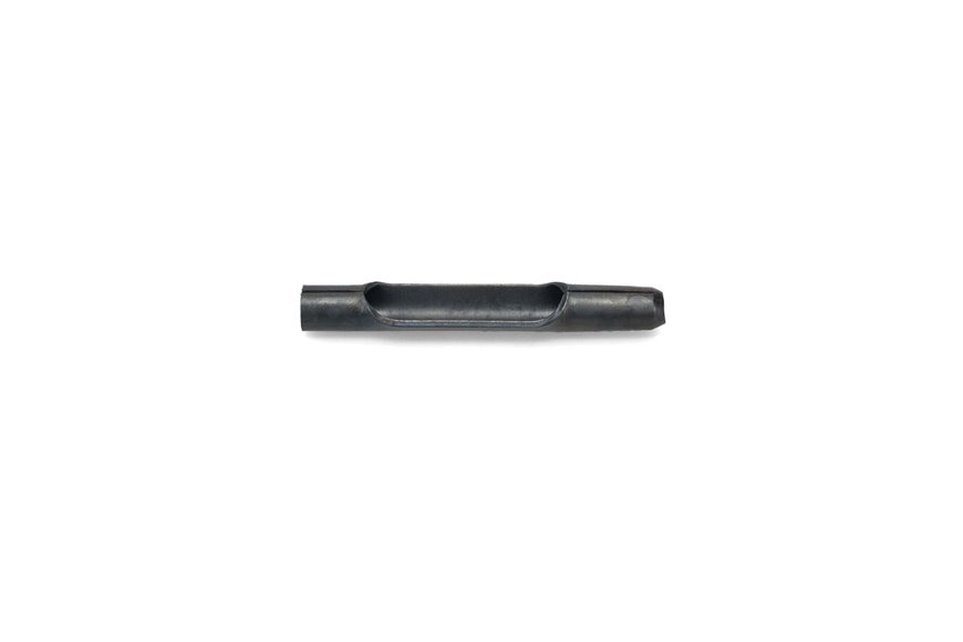Tine-Side Eject, Hd 5/8 X 5.75 - Originale Toro - 104-9876