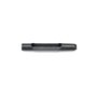 Tine-Side Eject, Hd 5/8 X 5.75 - Originale Toro - 104-9876