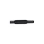 Tine-Side Eject, Hd 5/8 X 5.75 - Originale Toro - 104-9876