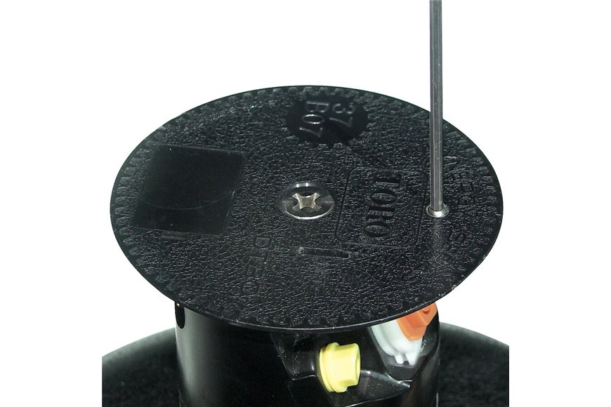 3/32 Arc Adjust Tool - Originale Toro - 995-82