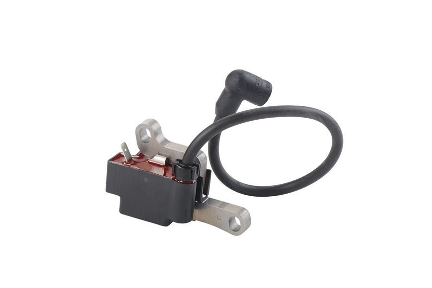 Cd Ign Replacement Package - Originale Toro - 99-2916