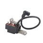 Cd Ign Replacement Package - Originale Toro - 99-2916