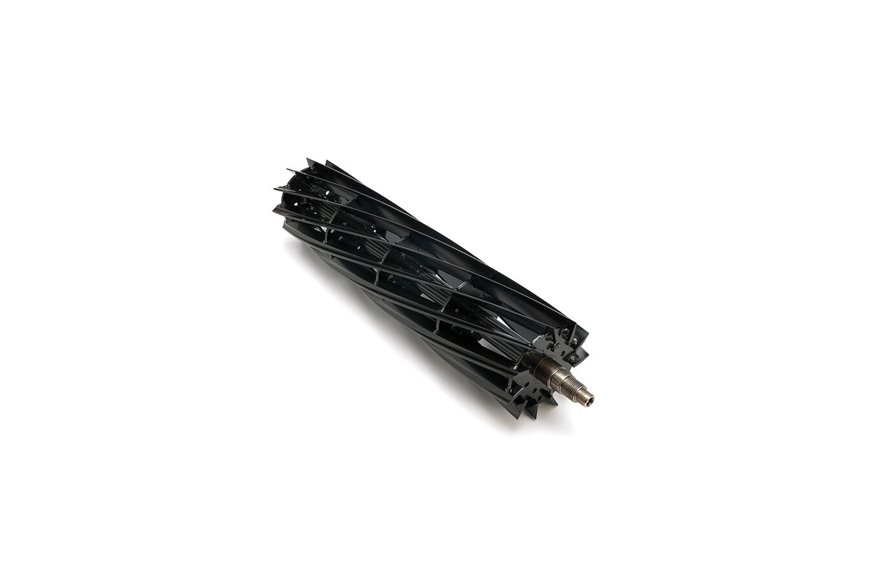 Reel-Spa 4Bolt, 11 Bld - Originale Toro - 130-6470