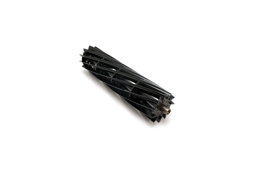 Reel-Spa 4Bolt, 11 Bld - Originale Toro - 130-6470