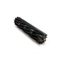 Reel-Spa 4Bolt, 11 Bld - Originale Toro - 130-6470