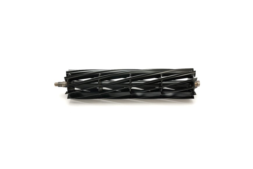 Reel-Spa 4Bolt, 11 Bld - Originale Toro - 130-6470