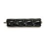Reel-Spa 4Bolt, 11 Bld - Originale Toro - 130-6470