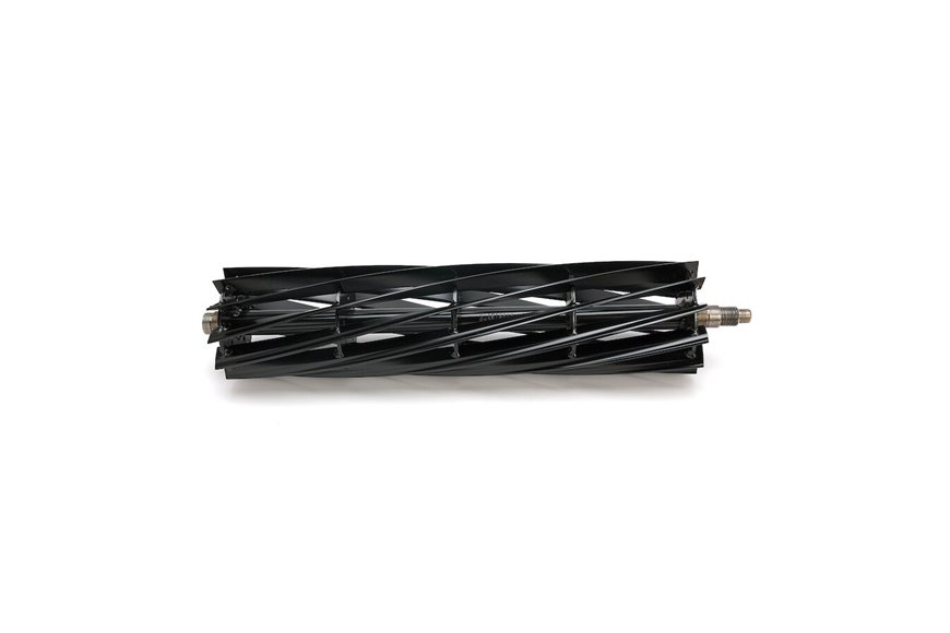 Reel-Spa 4Bolt, 11 Bld - Originale Toro - 130-6470