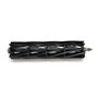 Reel-Spa 4Bolt, 11 Bld - Originale Toro - 130-6470