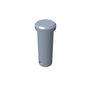 Pin-Clevis - Originale Toro - 104-3634