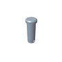 Pin-Clevis - Originale Toro - 104-3634