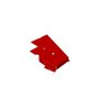 Rh Belt Cover Asm - Originale Toro - 119-7269