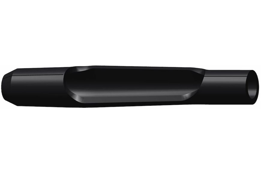 Tine-Hd 3/4 Mt (575-6) - Originale Toro - 108-9261