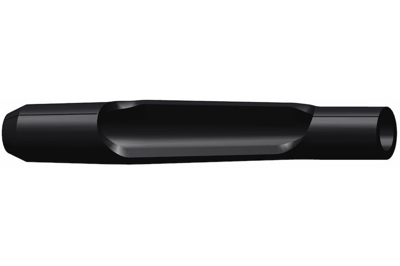 Tine-Hd 3/4 Mt (575-6) - Originale Toro - 108-9261