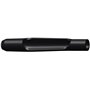 Tine-Hd 3/4 Mt (575-6) - Originale Toro - 108-9261