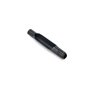 Tine-Hd 3/4 Mt (575-6) - Originale Toro - 108-9261