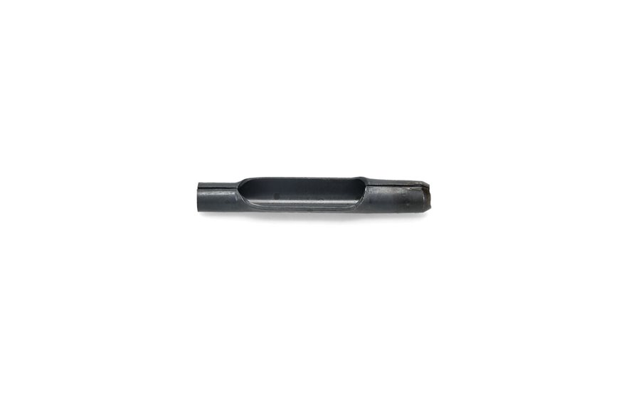 Tine-Hd 3/4 Mt (575-6) - Originale Toro - 108-9261