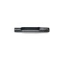Tine-Hd 3/4 Mt (575-6) - Originale Toro - 108-9261