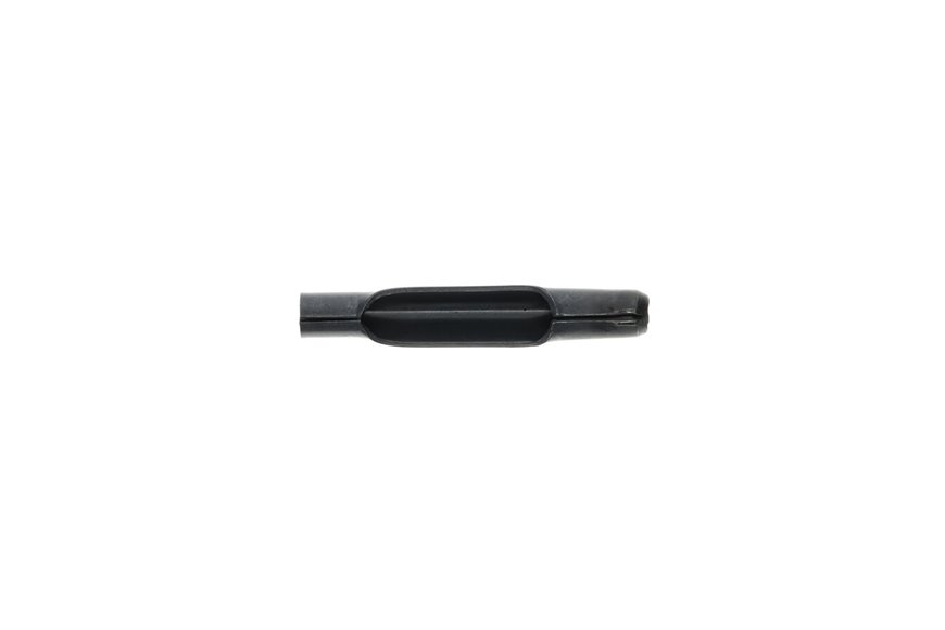 Tine-Hd 3/4 Mt (575-6) - Originale Toro - 108-9261