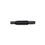 Tine-Hd 3/4 Mt (575-6) - Originale Toro - 108-9261