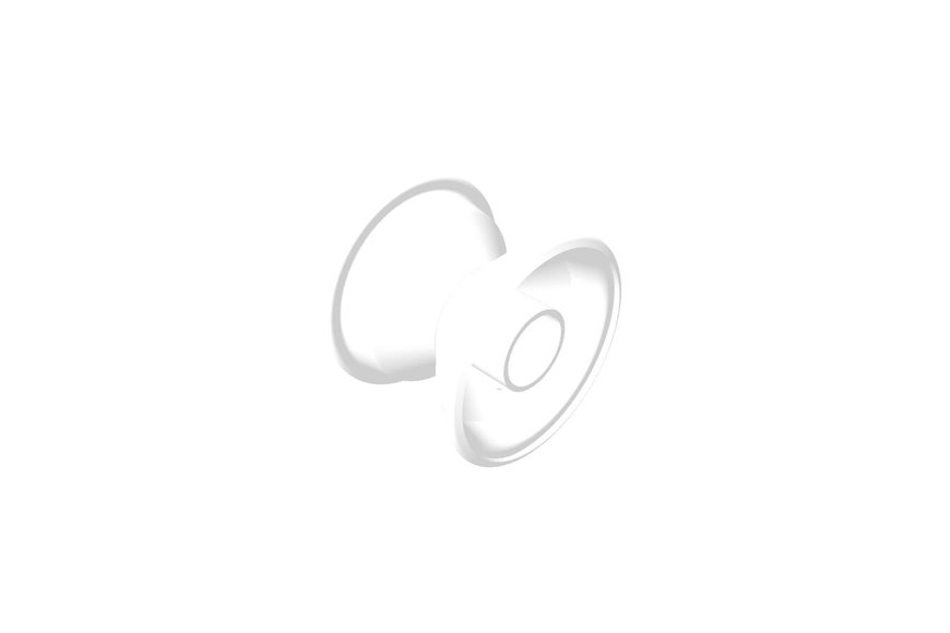 Rim Asm - Originale Toro - 100-2348