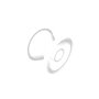 Rim Asm - Originale Toro - 100-2348