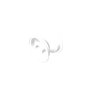 Rim Asm - Originale Toro - 100-2348