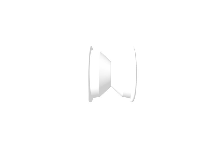 Rim Asm - Originale Toro - 100-2348