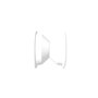 Rim Asm - Originale Toro - 100-2348