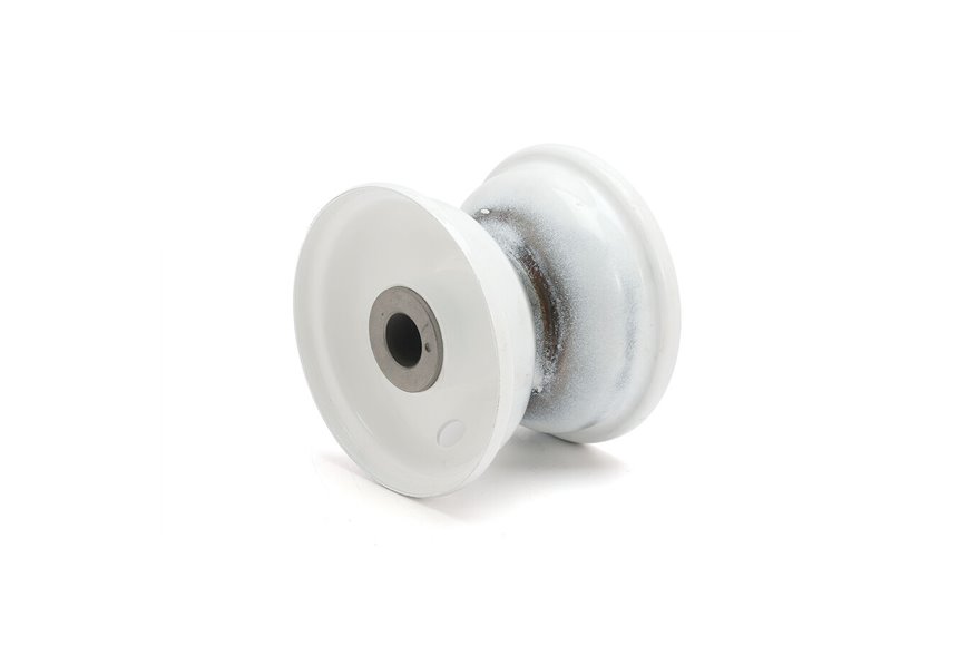 Rim Asm - Originale Toro - 100-2348