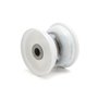 Rim Asm - Originale Toro - 100-2348