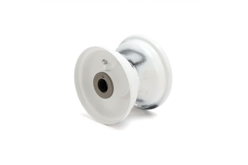 Rim Asm - Originale Toro - 100-2348
