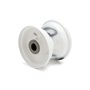 Rim Asm - Originale Toro - 100-2348