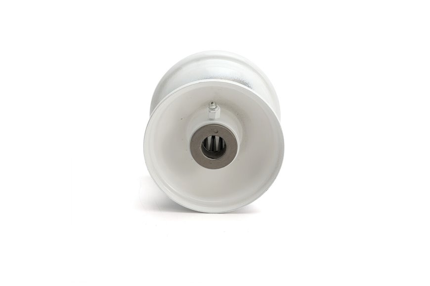 Rim Asm - Originale Toro - 100-2348